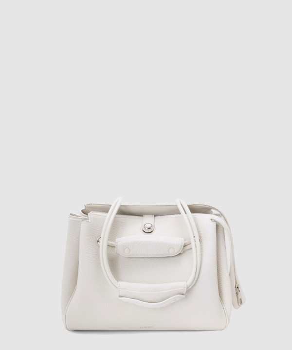 [LOEWE-로에베] 미디엄 마드리드 백 AACOAB1X05