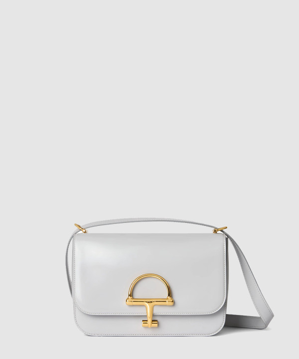 [GUCCI-구찌] 시에나 스몰 숄더백 846705