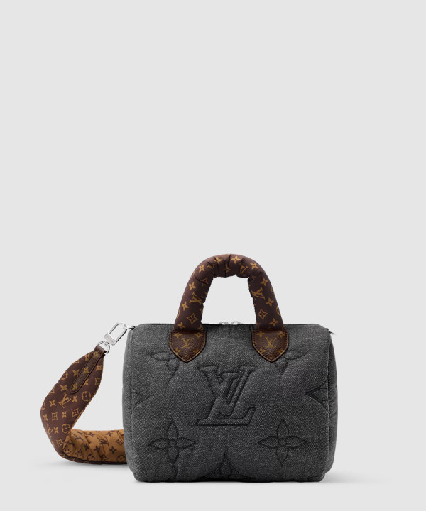 [LV-루이비통] 스피디 반둘리에 25 M26956