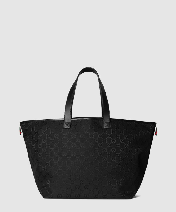 [GUCCI-구찌] 라지 토트백 835567