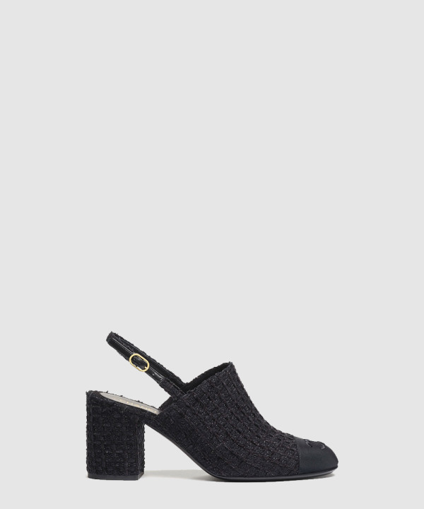 [CHANEL-샤넬] 슬링 G46865