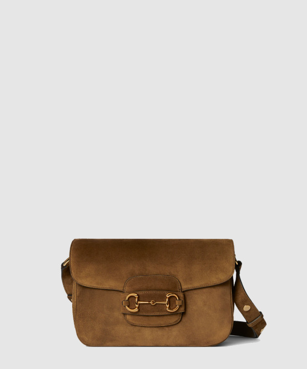 [GUCCI-구찌] 스몰 숄더백 847063