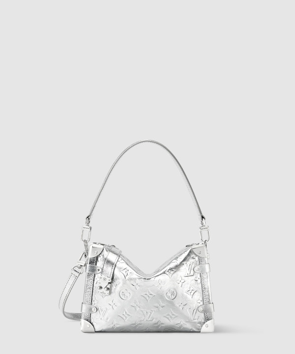 [LOUIS VUITTON-루이비통] 사이드 트렁크 MM M26223