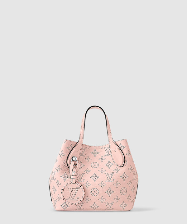 [LOUIS VUITTON-루이비통] 블라썸 PM M23196
