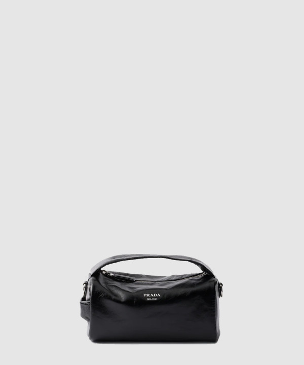 [PRADA-프라다] 가죽 숄더백 2VH188