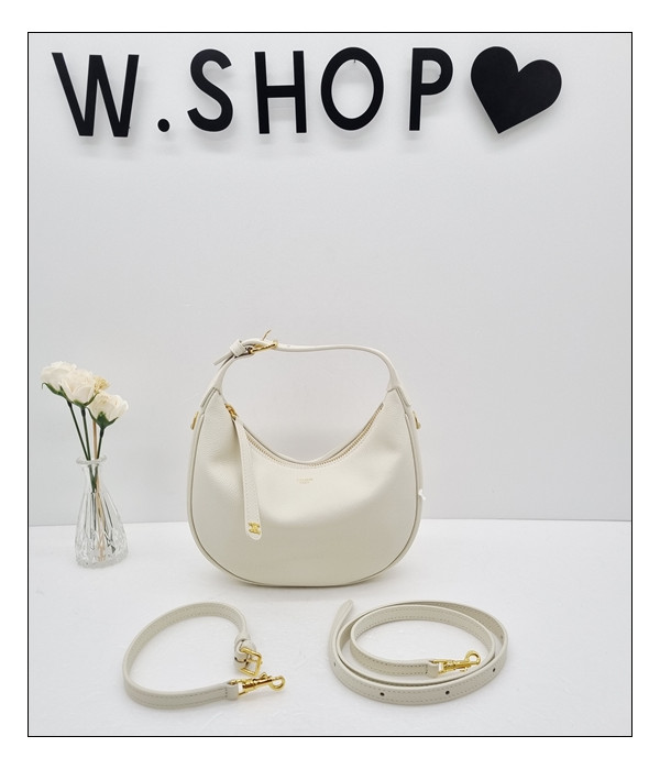 셀린느 틴 룰루