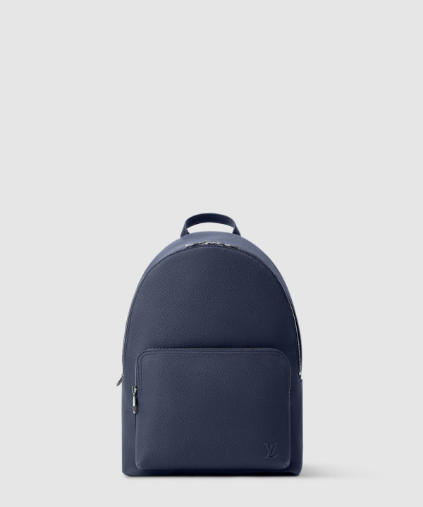 [LOUIS VUITTON-루이비통] 디스커버리 워크 백팩 M26022