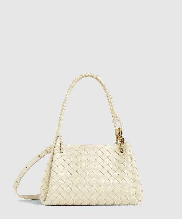 [BOTTEGA-보테가베네타] 파라슈트 835921