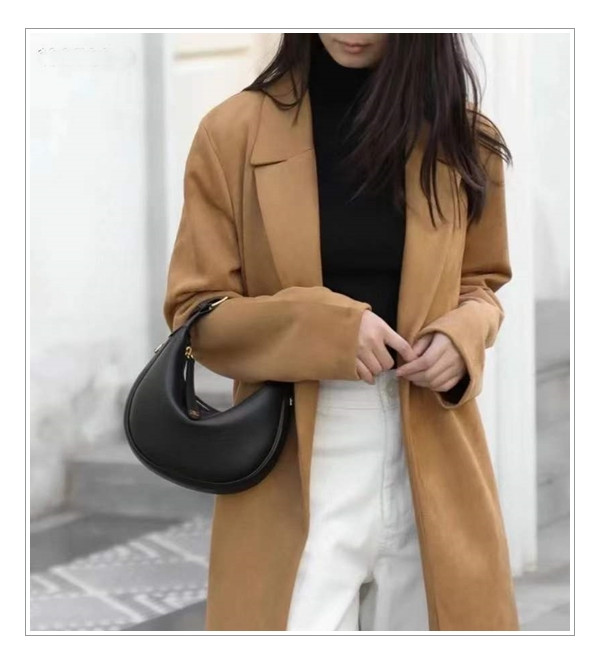 원래 내꺼인듯 익숙한 셀린느 틴 룰루-teen lulu 기본템으로 화제성 1위