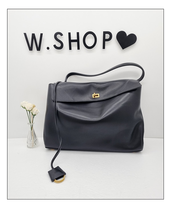 발렌시아가 로데오