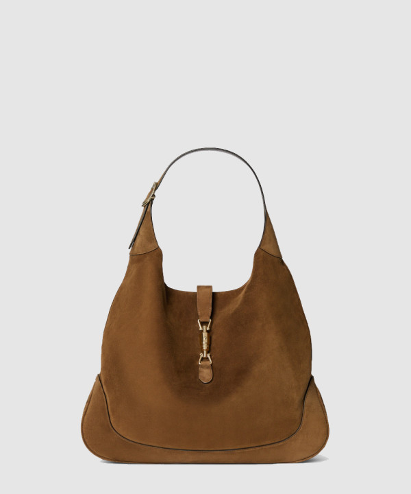 [GUCCI-구찌] 재키 조르노 숄더백 841542