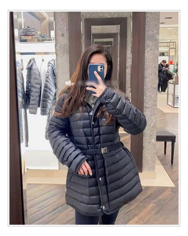 돌고 돌아 다시 찾은 몽클레어 오레돈 long&shot 비교분석 들어갑니다~