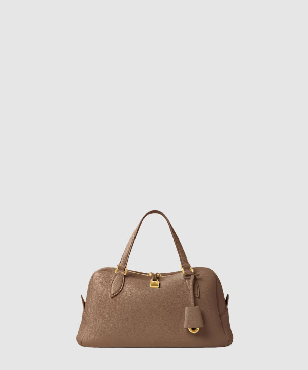 [LOROPIANA-로로피아나] 스몰 핸드백 FAP2001