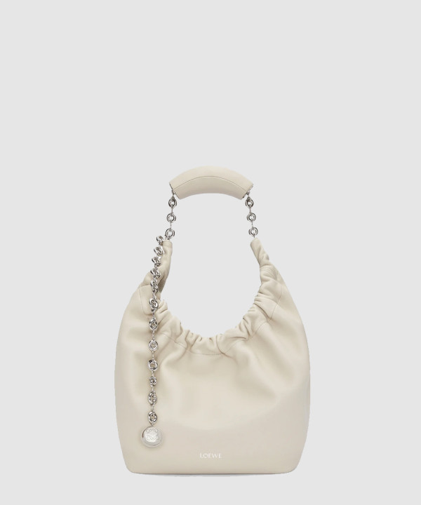[LOEWE-로에베] 스몰 스퀴즈 백 A914NCHX01
