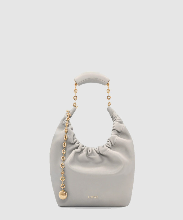 [LOEWE-로에베] 스몰 스퀴즈 백 A914NCHX01