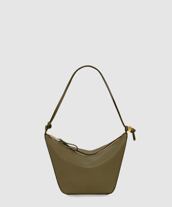 [LOEWE-로에베] 미니 해먹 호보 A538G13X01