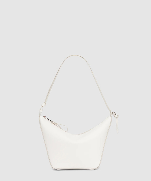 [LOEWE-로에베] 미니 해먹 호보 A538G13X01