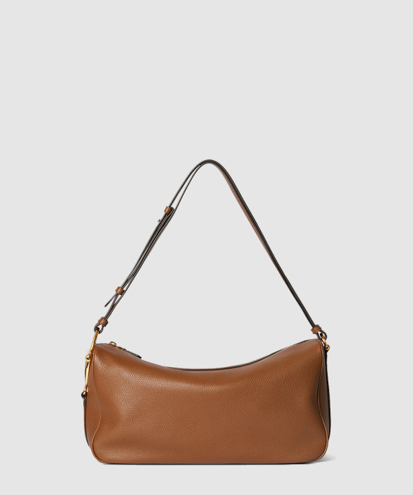 [GUCCI-구찌] 라지 숄더백 862530