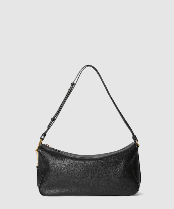 [GUCCI-구찌] 라지 숄더백 862530