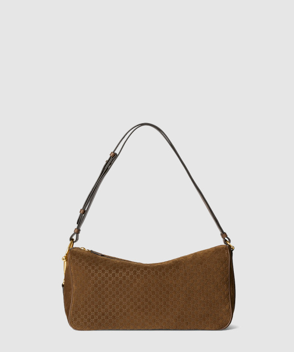 [GUCCI-구찌] 라지 숄더백 862530