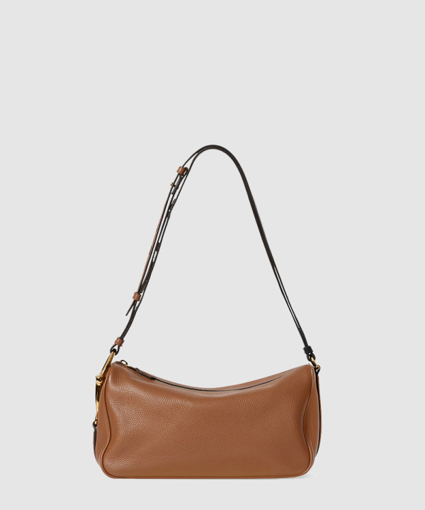 [GUCCI-구찌] 미디엄 숄더백 860787