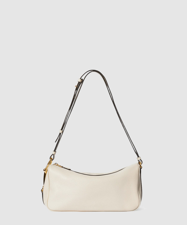 [GUCCI-구찌] 미디엄 숄더백 860787