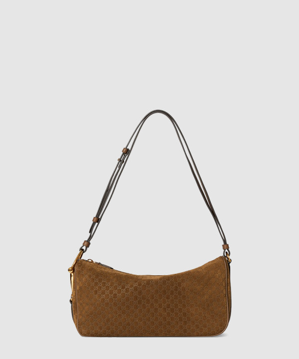 [GUCCI-구찌] 미디엄 숄더백 860787