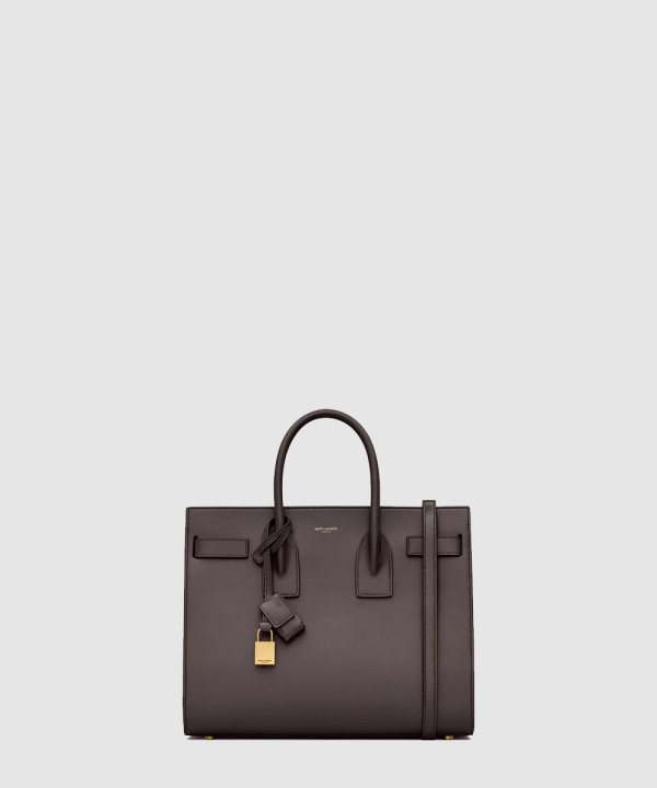 [SAINT LAURENT-생로랑] SAC DE JOUR 스몰 378299