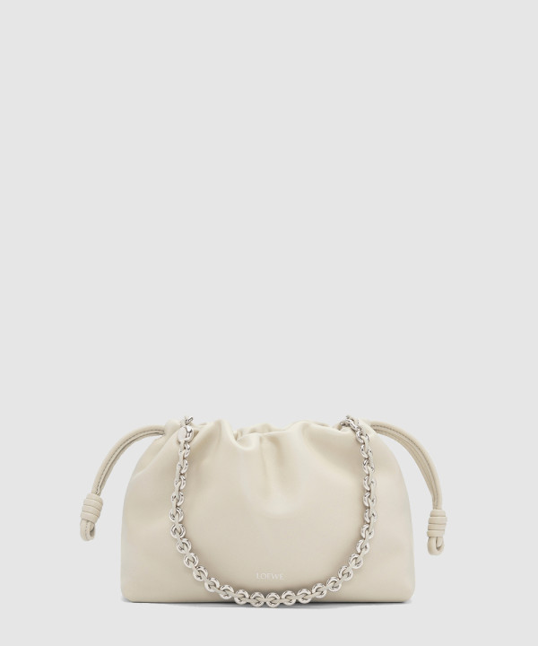 [LOEWE-로에베] 미디엄 플라멩코 펄스 A411FCRX02