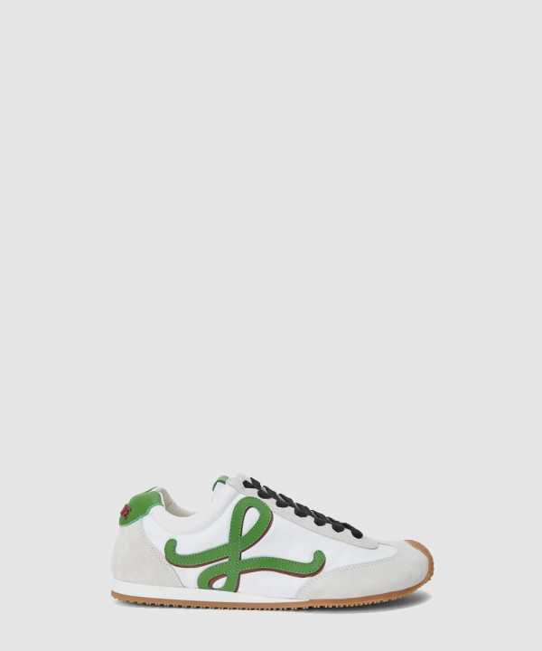 [LOEWE-로에베] 발레 러너 MBR2282X06