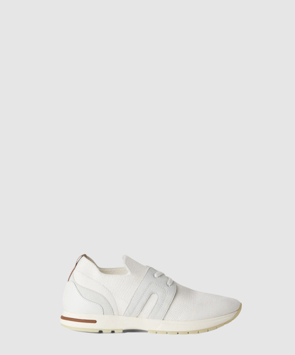 [LORO PIANA-로로피아나] 360 LP 레이디 플렉시 워크 스니커즈 FAI7759