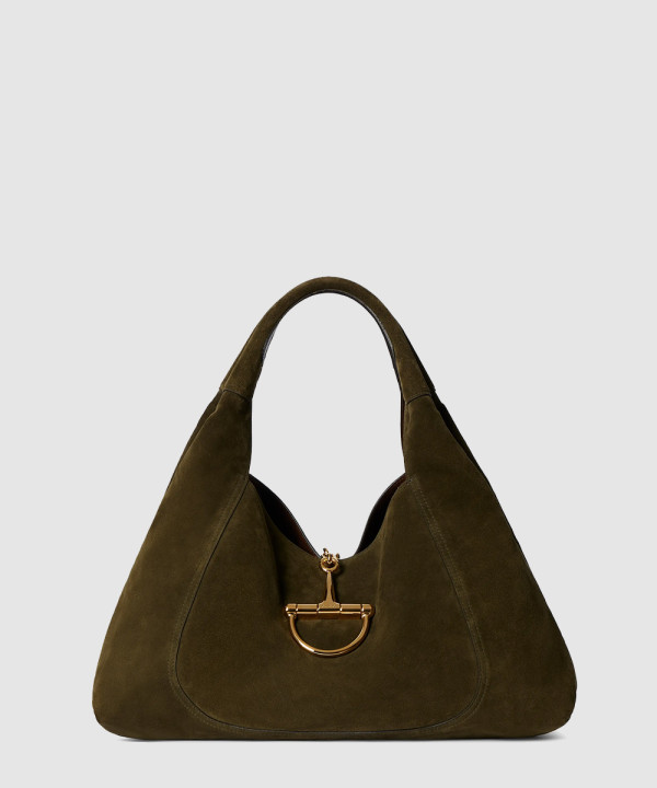 [GUCCI-구찌] 맥시 숄더백 837466