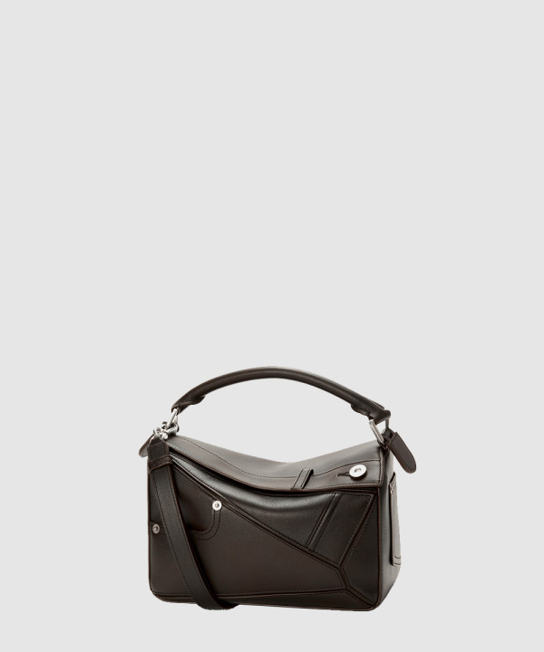 [LOEWE-로에베] 판타 스몰 퍼즐 백 A510S21XCQ