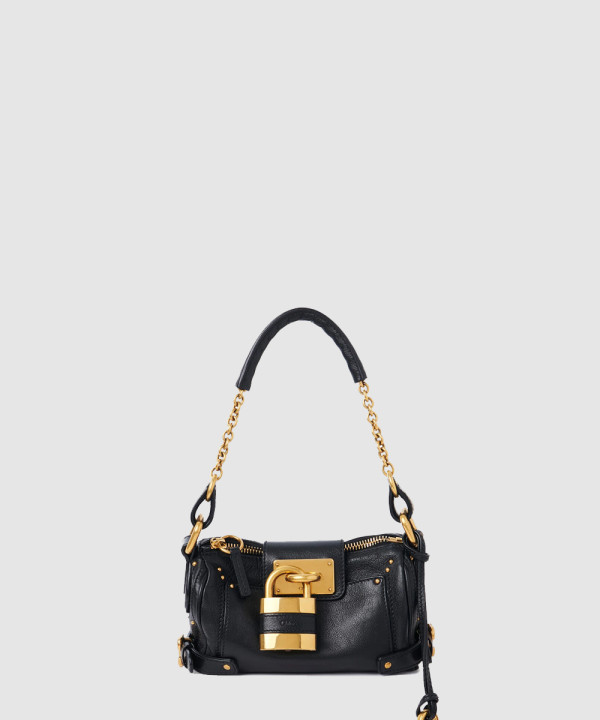 [LOEWE-로에베] PADDINGTON 체인 백 CH25WS803P75001