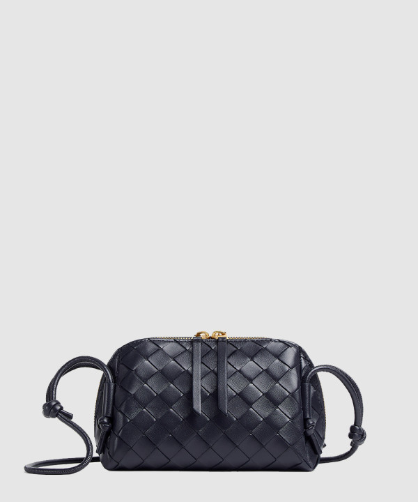 [BOTTEGA-보테가베네타] 콘서트 파우치 794258