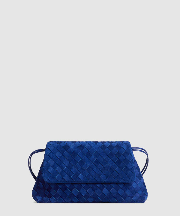 [BOTTEGA-보테가베네타] 지오르노 857657