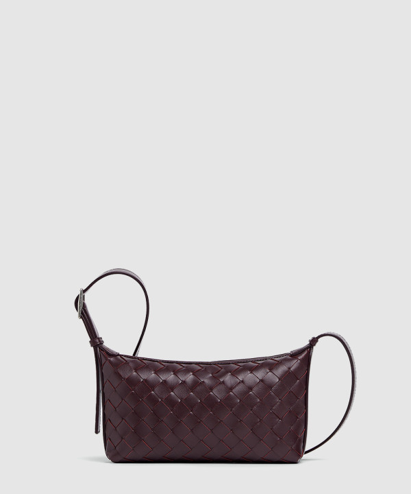 [BOTTEGA-보테가베네타] 여행용 휴대폰 파우치 844018