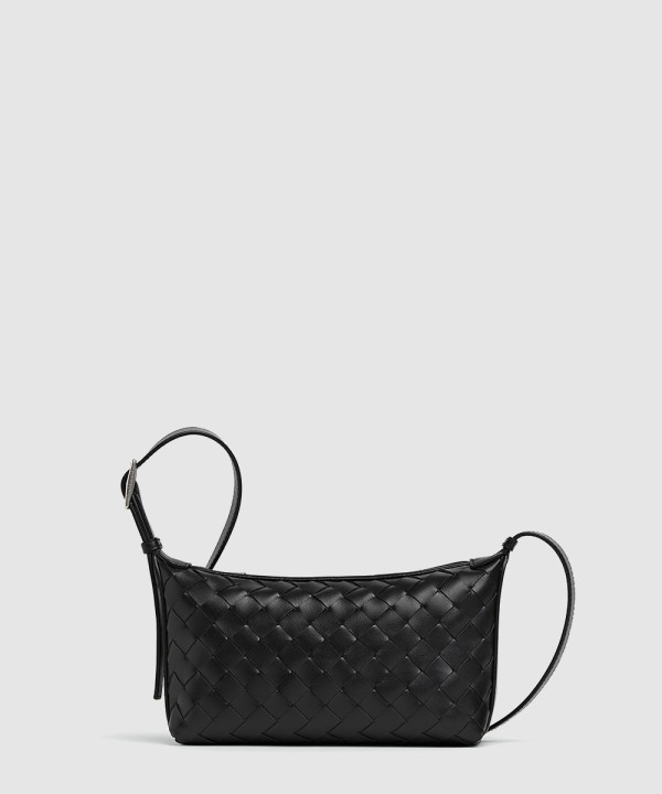 [BOTTEGA-보테가베네타] 여행용 휴대폰 파우치 844018