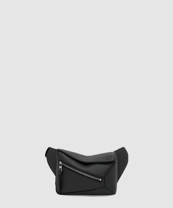 [LOEWE-로에베] 미니 퍼즐 엣지 범백 B510EB1X03