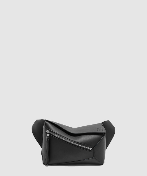 [LOEWE-로에베] 스몰 퍼즐 엣지 범백 B510SEBX02