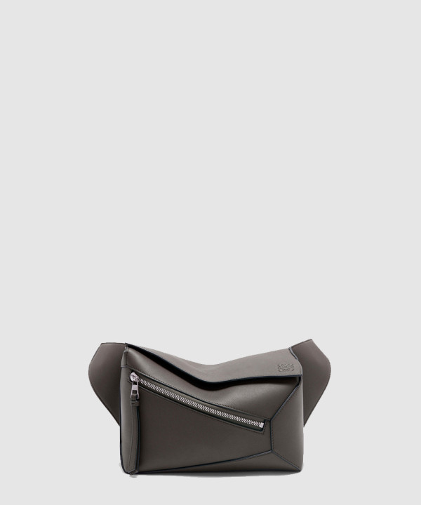 [LOEWE-로에베] 스몰 퍼즐 엣지 범백 B510SEBX02