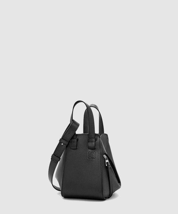 [LOEWE-로에베] 컴팩트 해먹 백 A538H13X10