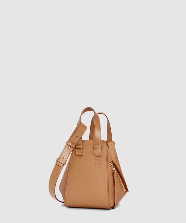 [LOEWE-로에베] 컴팩트 해먹 백 A538H13X03