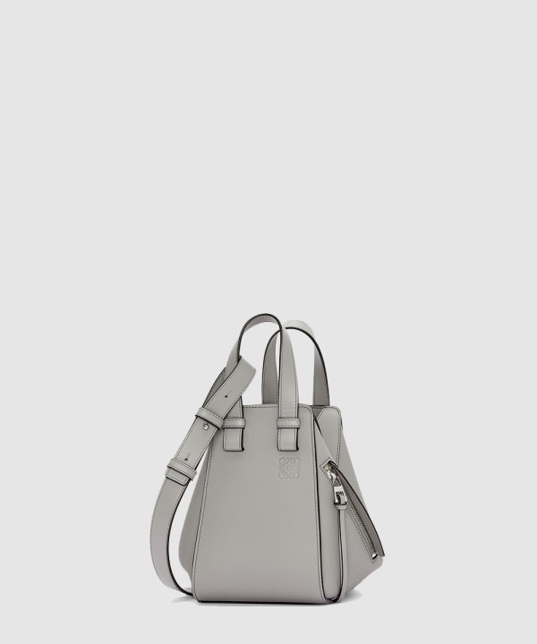 [LOEWE-로에베] 컴팩트 해먹 백 A538H13X03