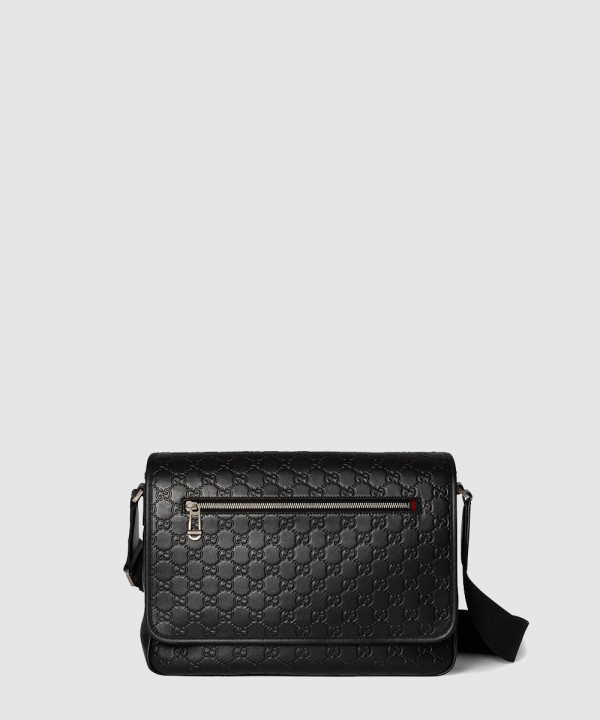 [GUCCI-구찌] 미디엄 크로스백 850235