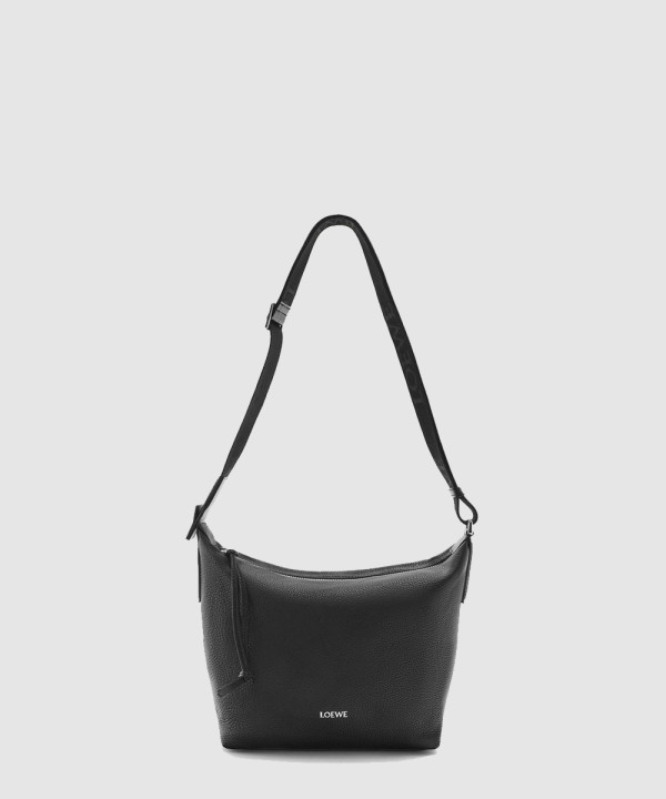 [LOEWE-로에베] 스몰 큐비 크로스 백 B906Q63X08