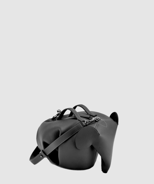 [LOEWE-로에베] 라지 엘리펀트 백 B623A18X01