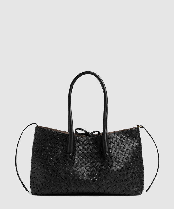 [BOTTEGA-보테가베네타] 피나코테카 854371