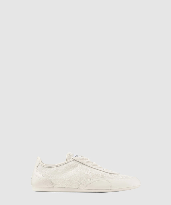 [JIMMY CHOO-지미추] 써니 F SUNNYFZGB