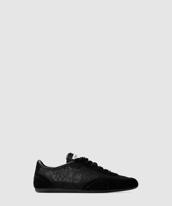 [JIMMY CHOO-지미추] 써니 F SUNNYFZGB